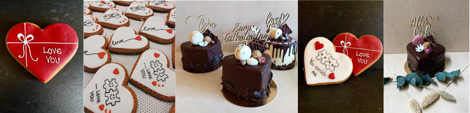 Valentinstag Valentinstag