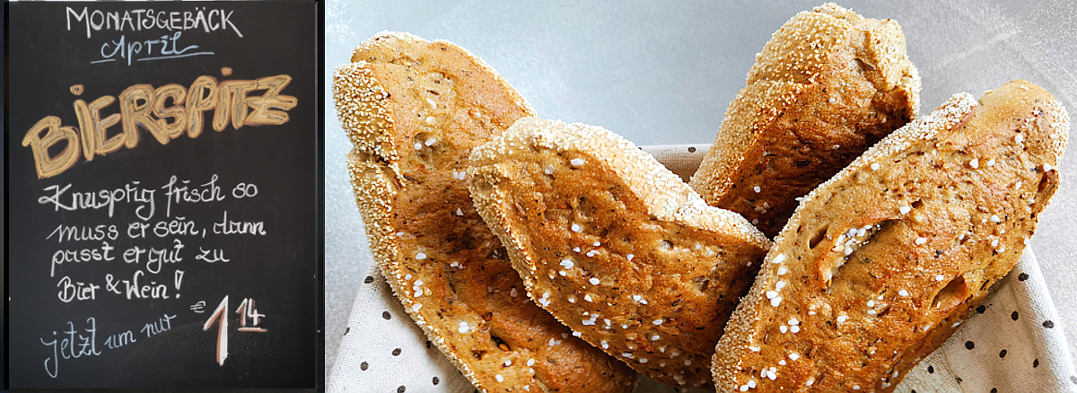 Bierweckerl Bierweckerl